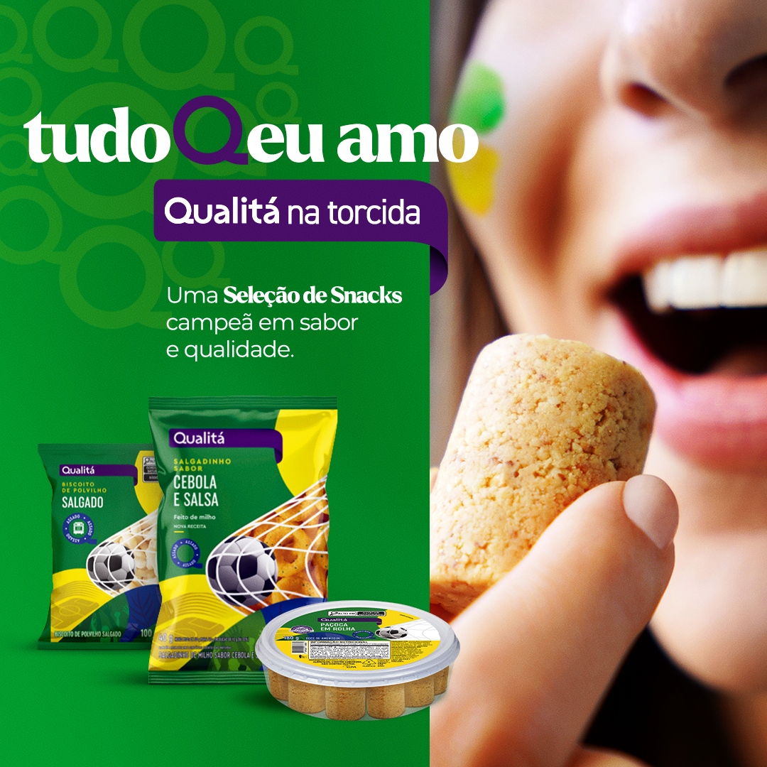 Pão de Açúcar Facebook ad