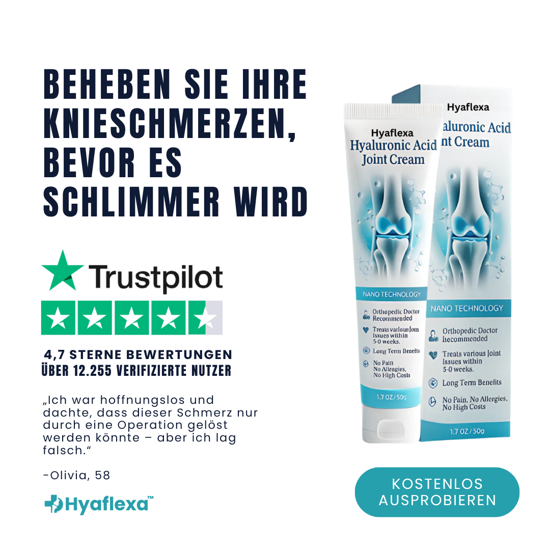 Lebensharmonie Facebook ad