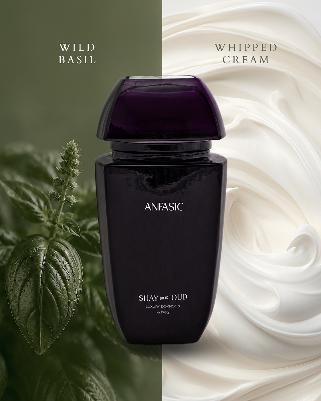 Anfasic Dokhoon Facebook ad
