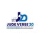 Jude Verse 20 Enterprise