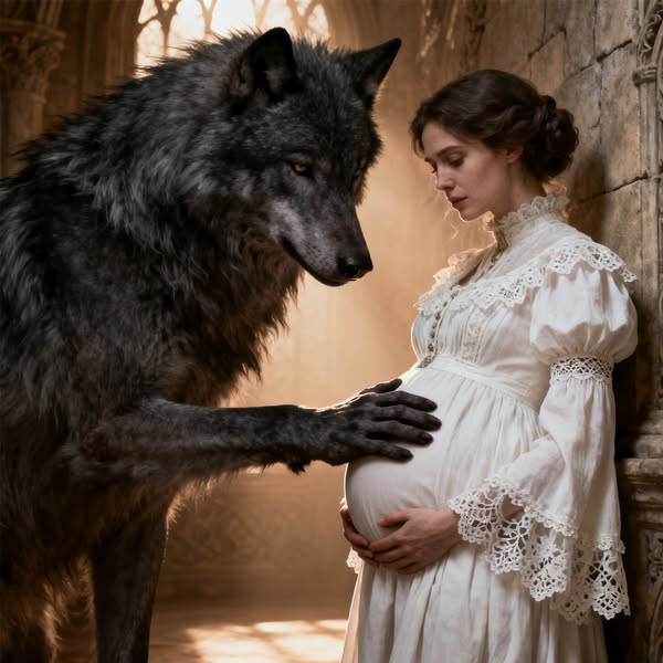Women's Fiction World Facebook ad: Warning: This Might Leave You Breathless!