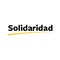 Solidaridad