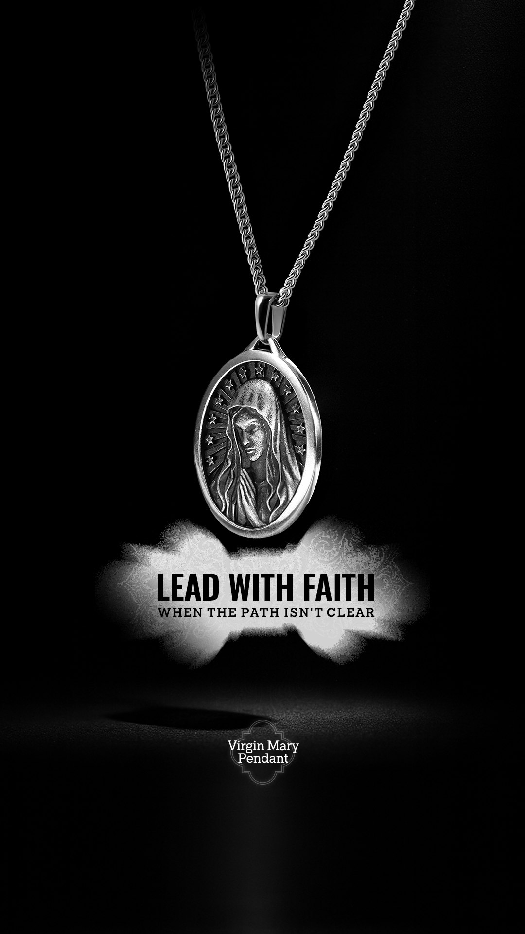 Vincero Collective Facebook ad