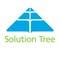 Solution Tree