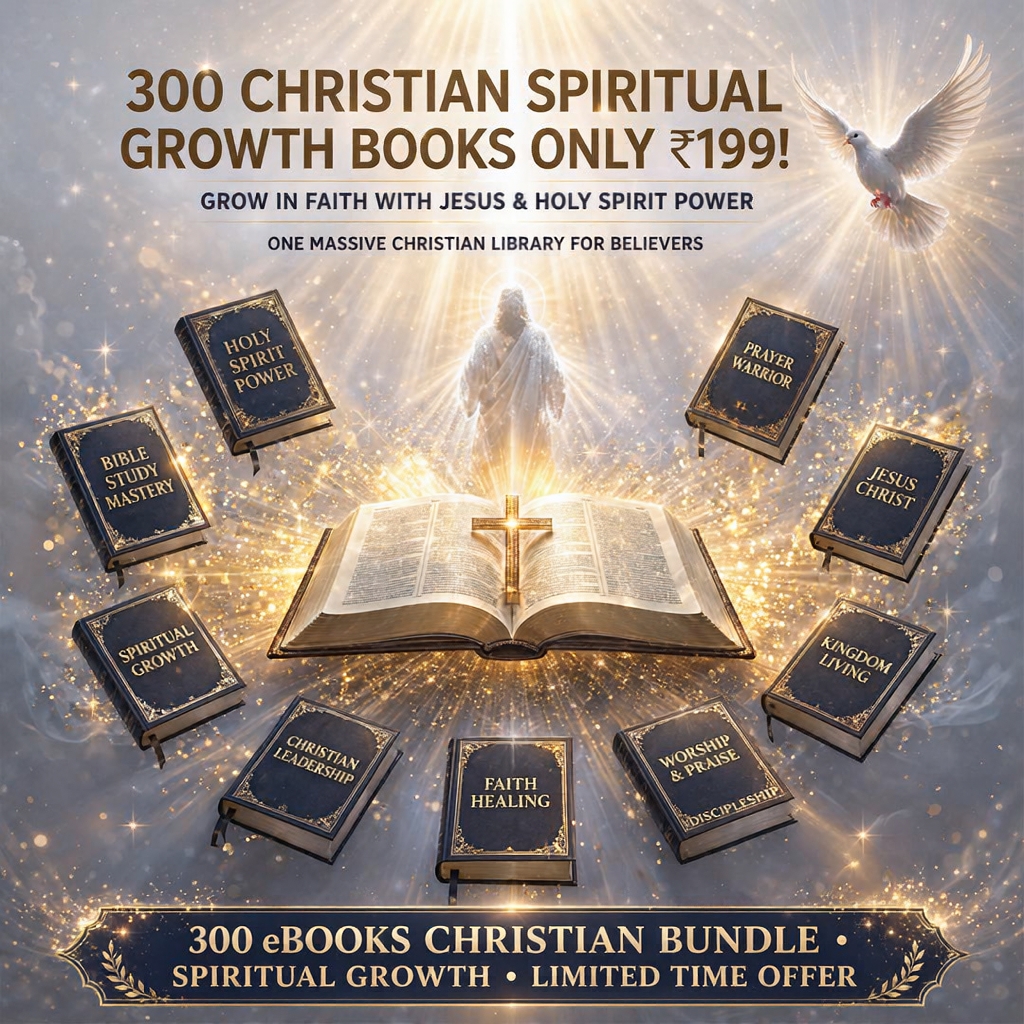 Origin digital store Facebook ad