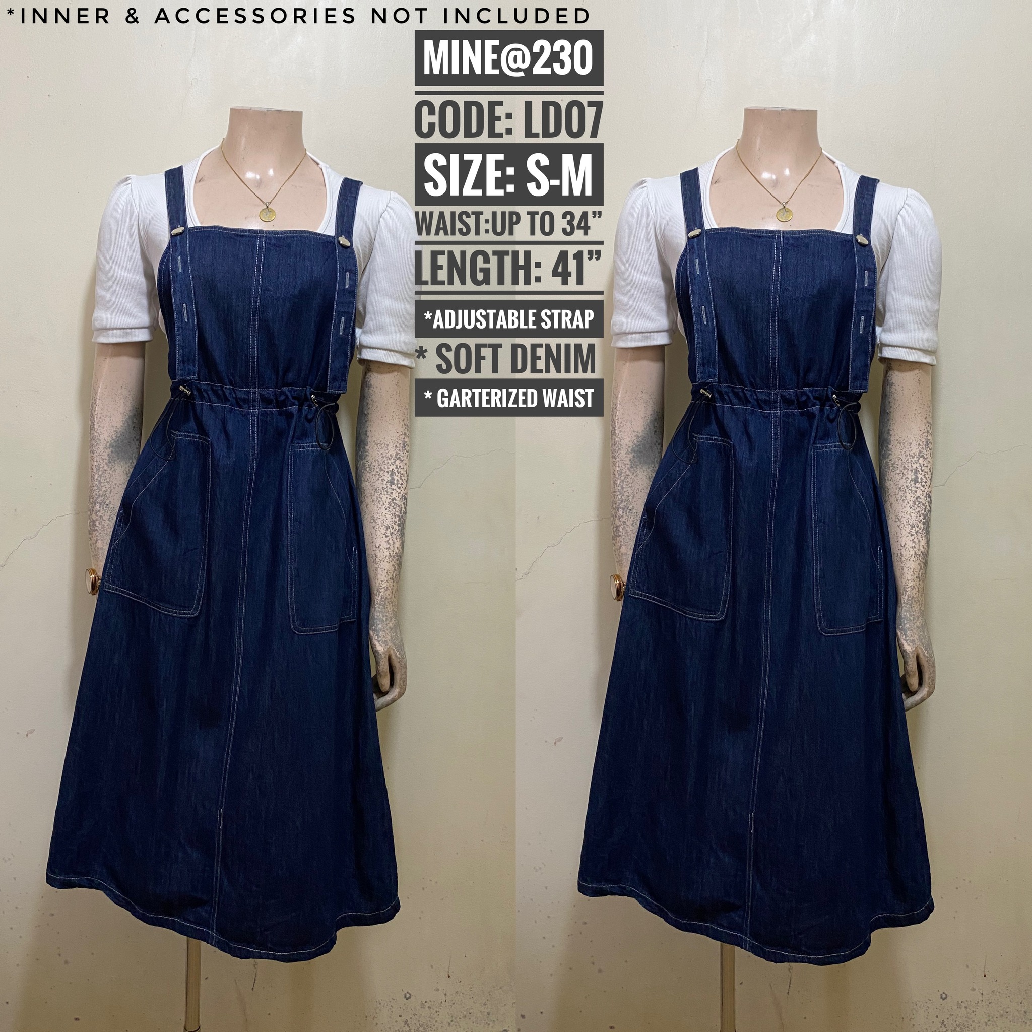 Style Avenue Facebook ad: FOR SURE BUYERS ONLY