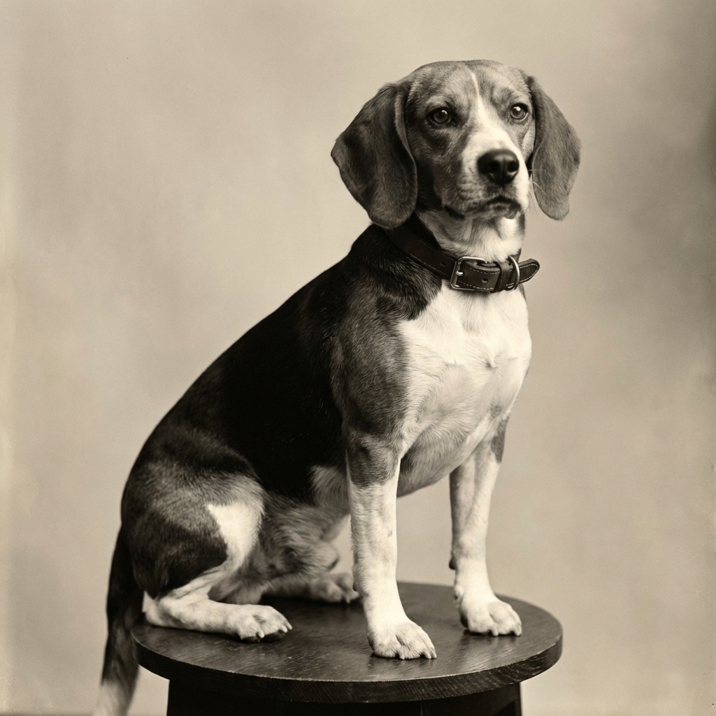 Dr. Maya Facebook ad: Read This If You Want To Save Your Dog