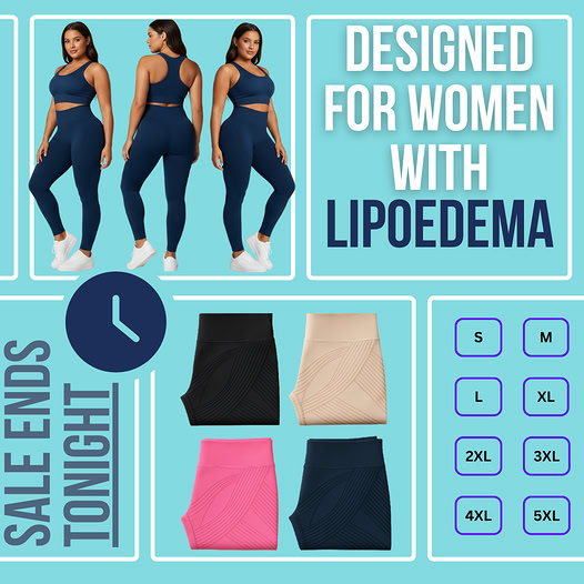 Women's Health Insider Facebook ad
