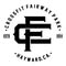 CrossFit Fairway Park
