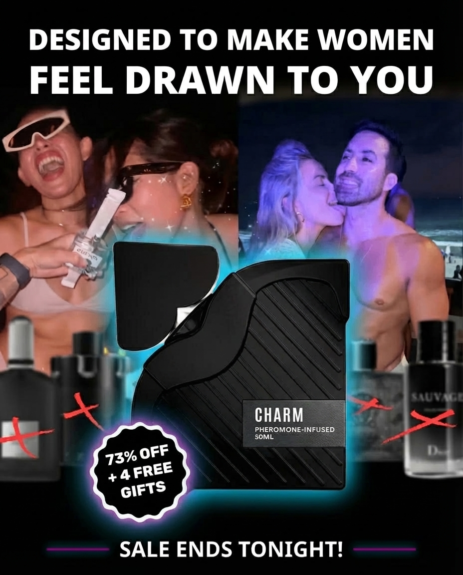 Try Cupids Facebook ad