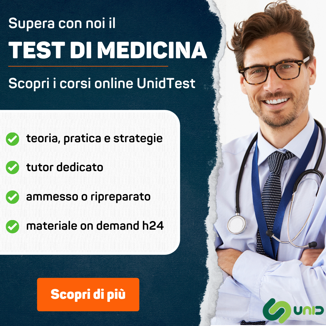 UnidTest Facebook ad from May 12, 2025