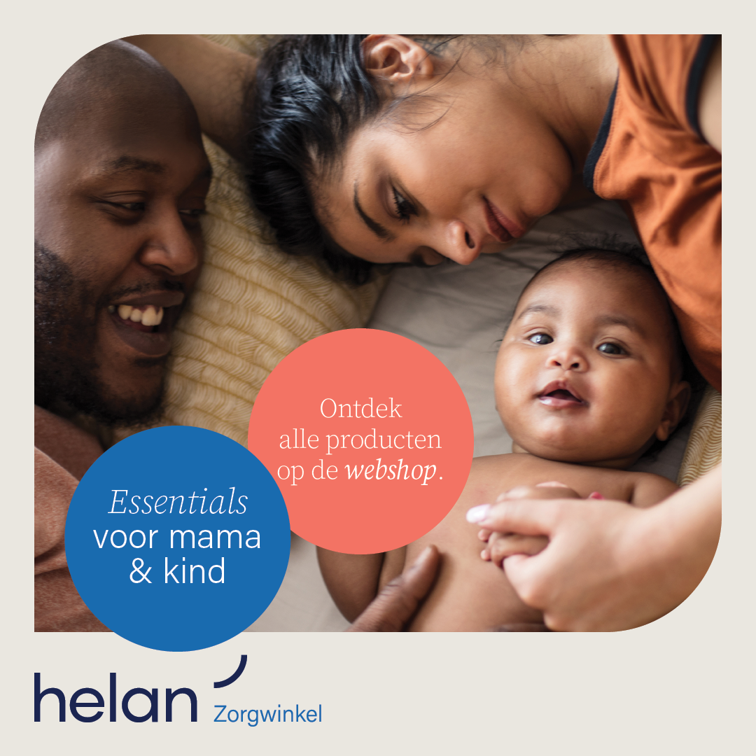 Helan. Helemaal welzijn. Facebook ad from Jan 29, 2026