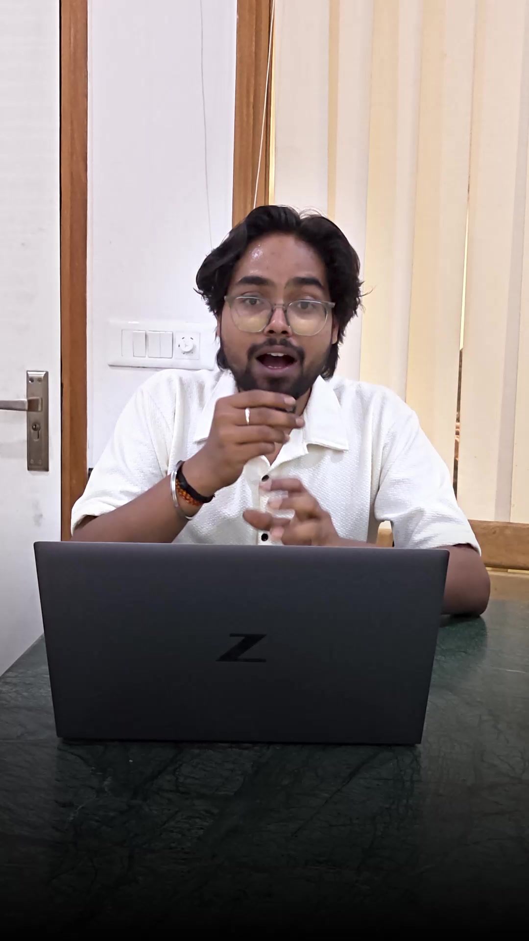 Online MBA Degree Facebook ad: IGNOU Online MBA 2026