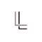 Luminate Living