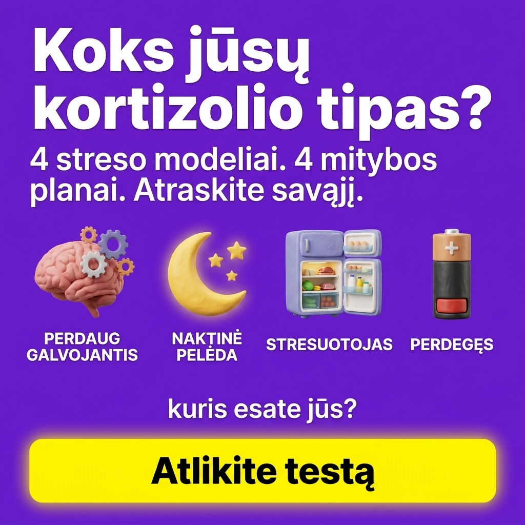 Mantas Liekis Facebook ad