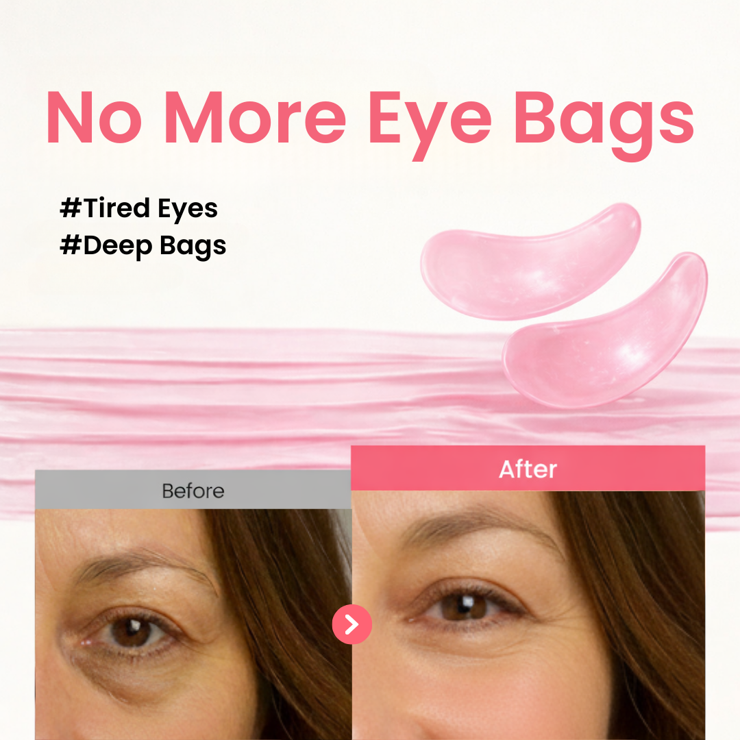 Abigail Leigh Facebook ad: 50% Off While Supplies Last
