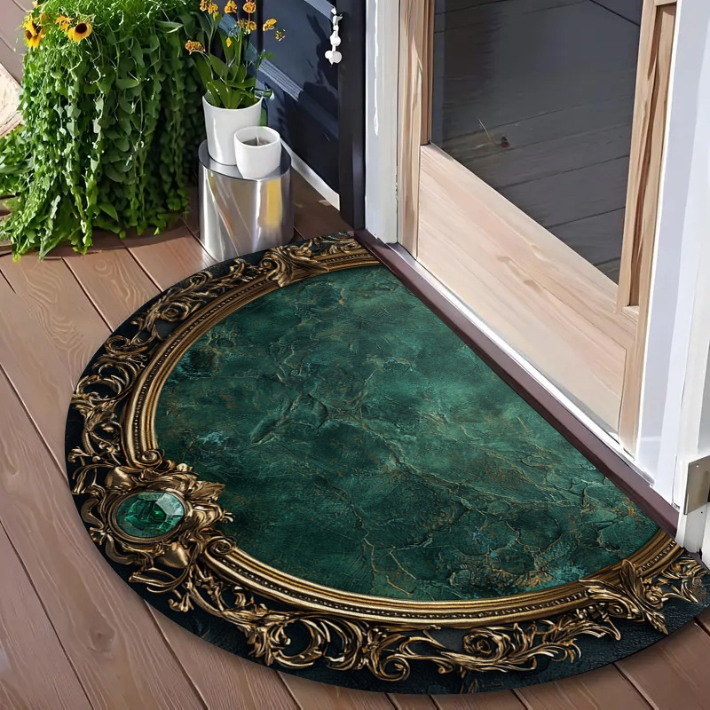 Daily Home Finds Facebook ad