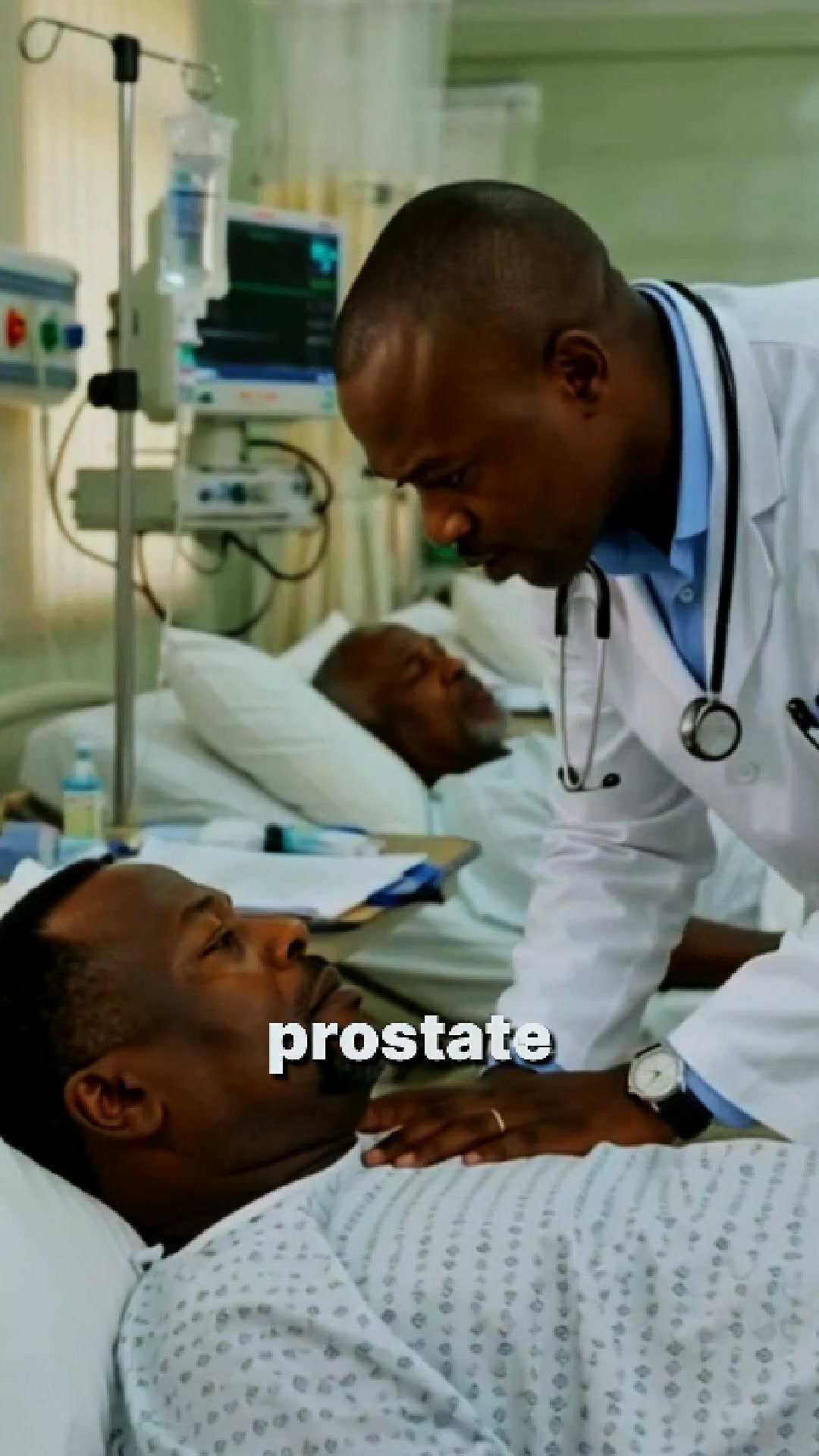 Prostdex Herbal Capsules/ Bioharb Facebook ad