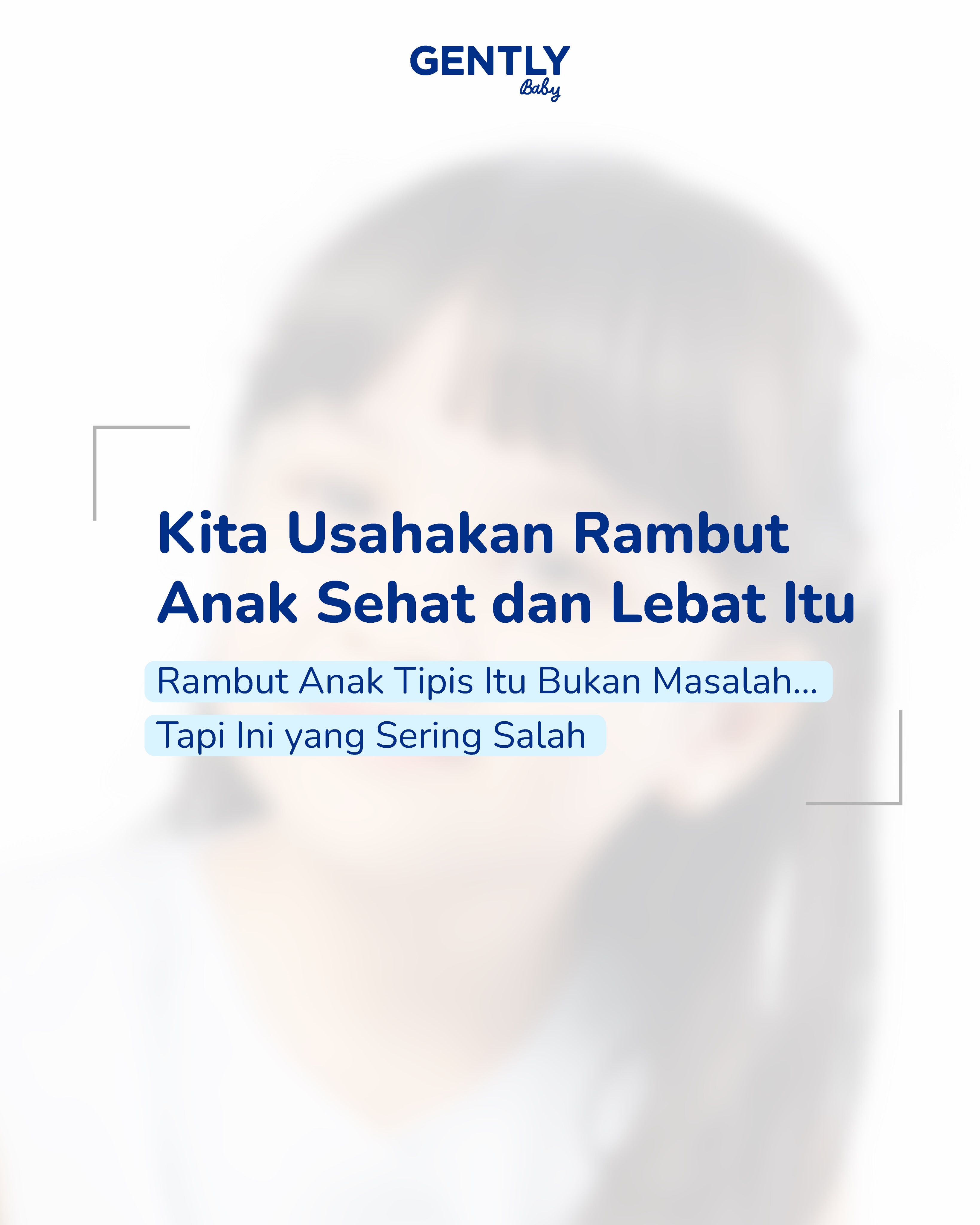 Gently Facebook ad