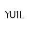 YU1L