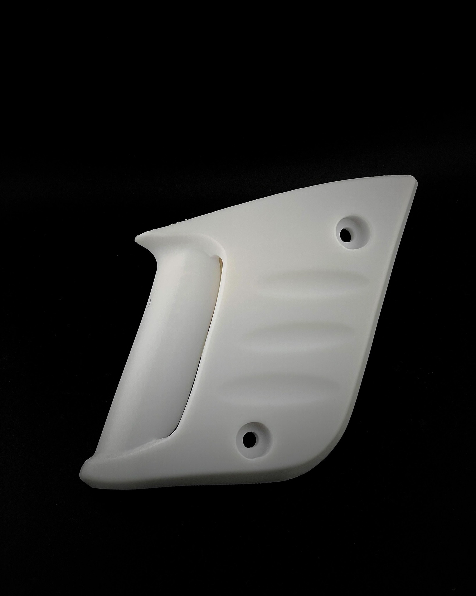 AITO 3D Facebook ad