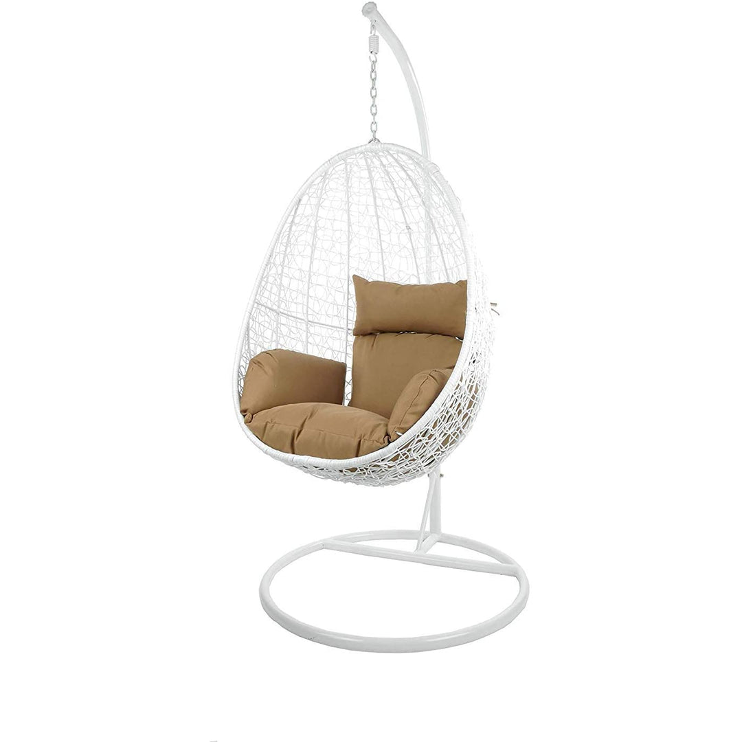 Dreamline Outdoor Furniture Facebook ad
