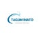 Tagum Inato Cleaning Services