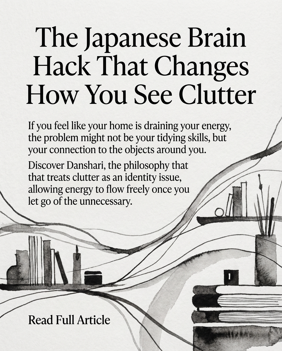 Dr. Alexander Reed, Ph.D Facebook ad