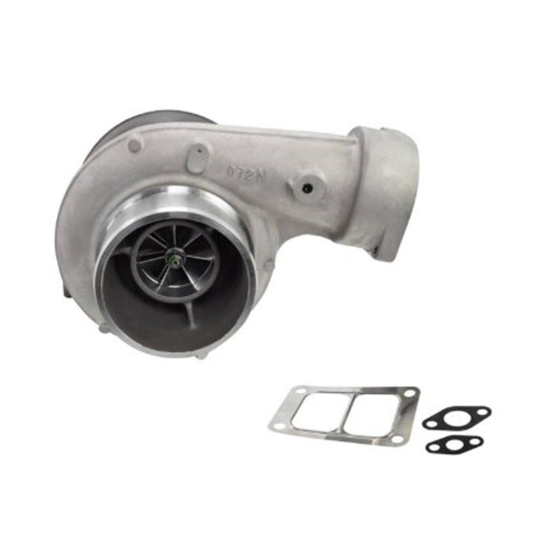 Industrial Injection Facebook ad: From semi-trucks to heavy-duty excavation equipment and…