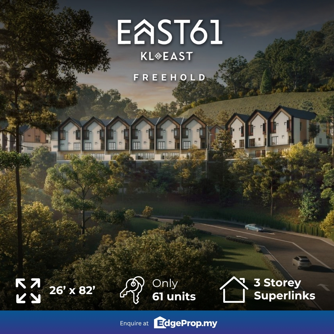 EdgeProp.my Facebook ad