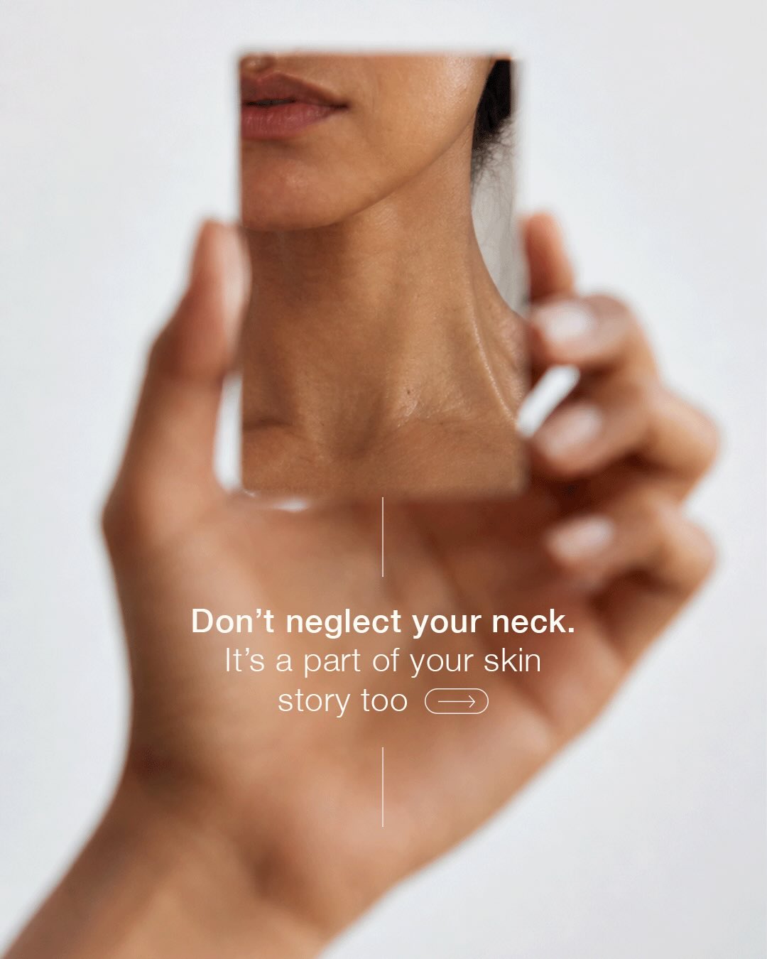 Kinoko.labs Facebook ad