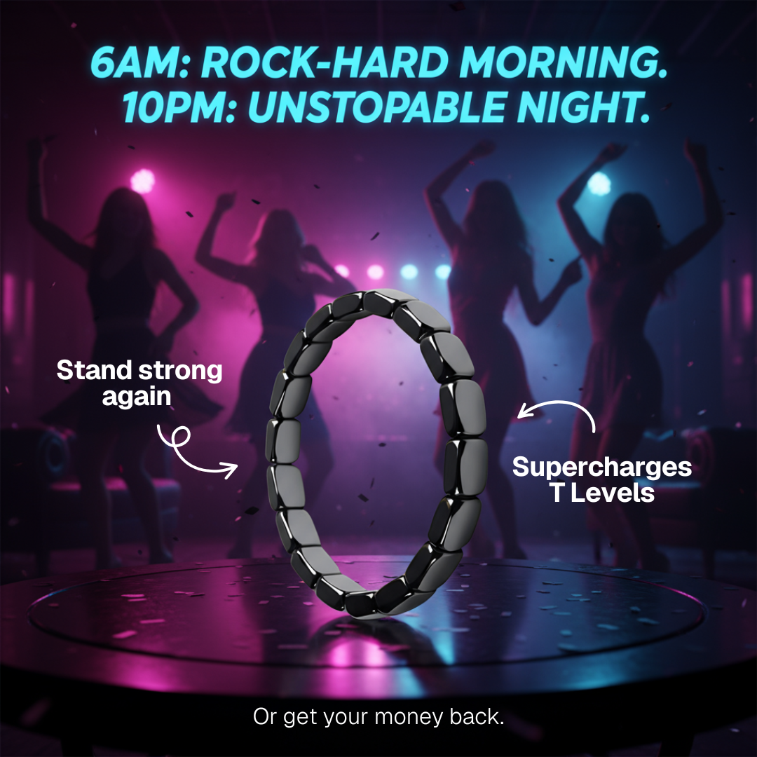 Hemios Facebook ad