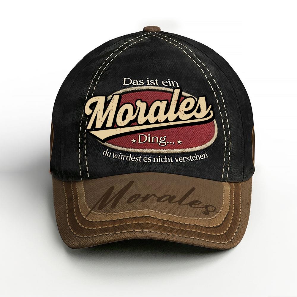 SnorgTees 113 Facebook ad