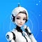 Fluza: AI Language Tutor