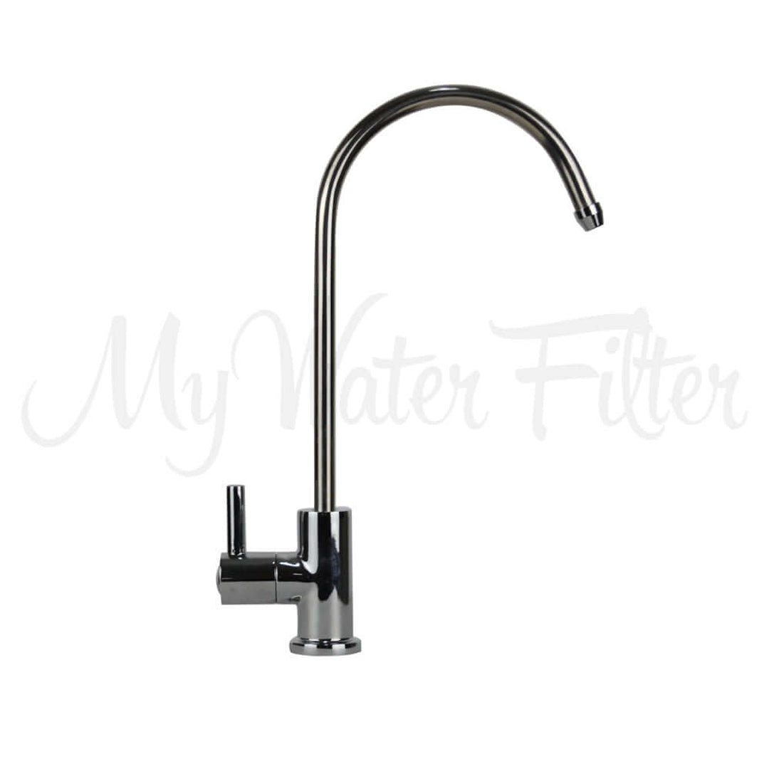 My Water Filter Facebook ad