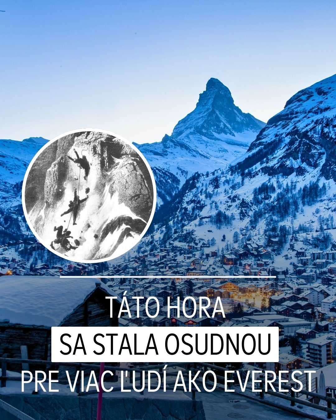 BUBO Facebook ad