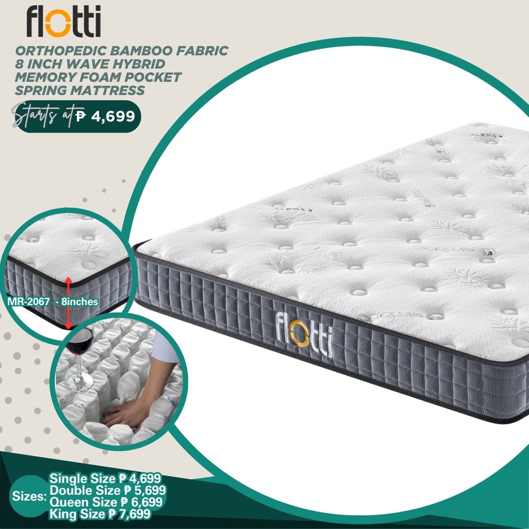Ofix Facebook ad