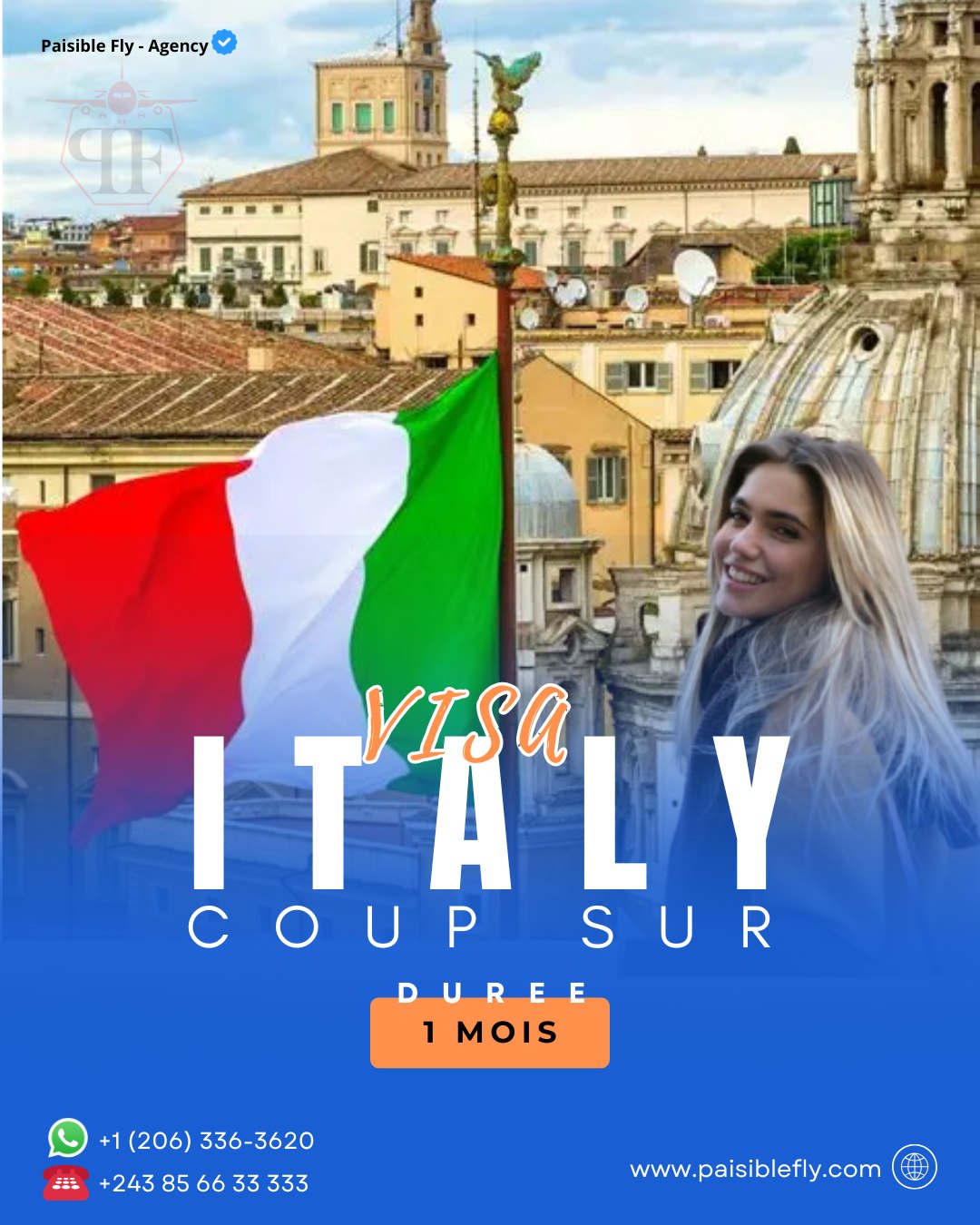 ๐ฃ๐ฎ๐ถ๐๐ถ๐ฏ๐น๐ฒ ๐๐น๐ -๐๐ด๐ฒ๐ป๐ฐ๐ Facebook ad: Cliquez ici et abonnez-vous ร la chaine SVP