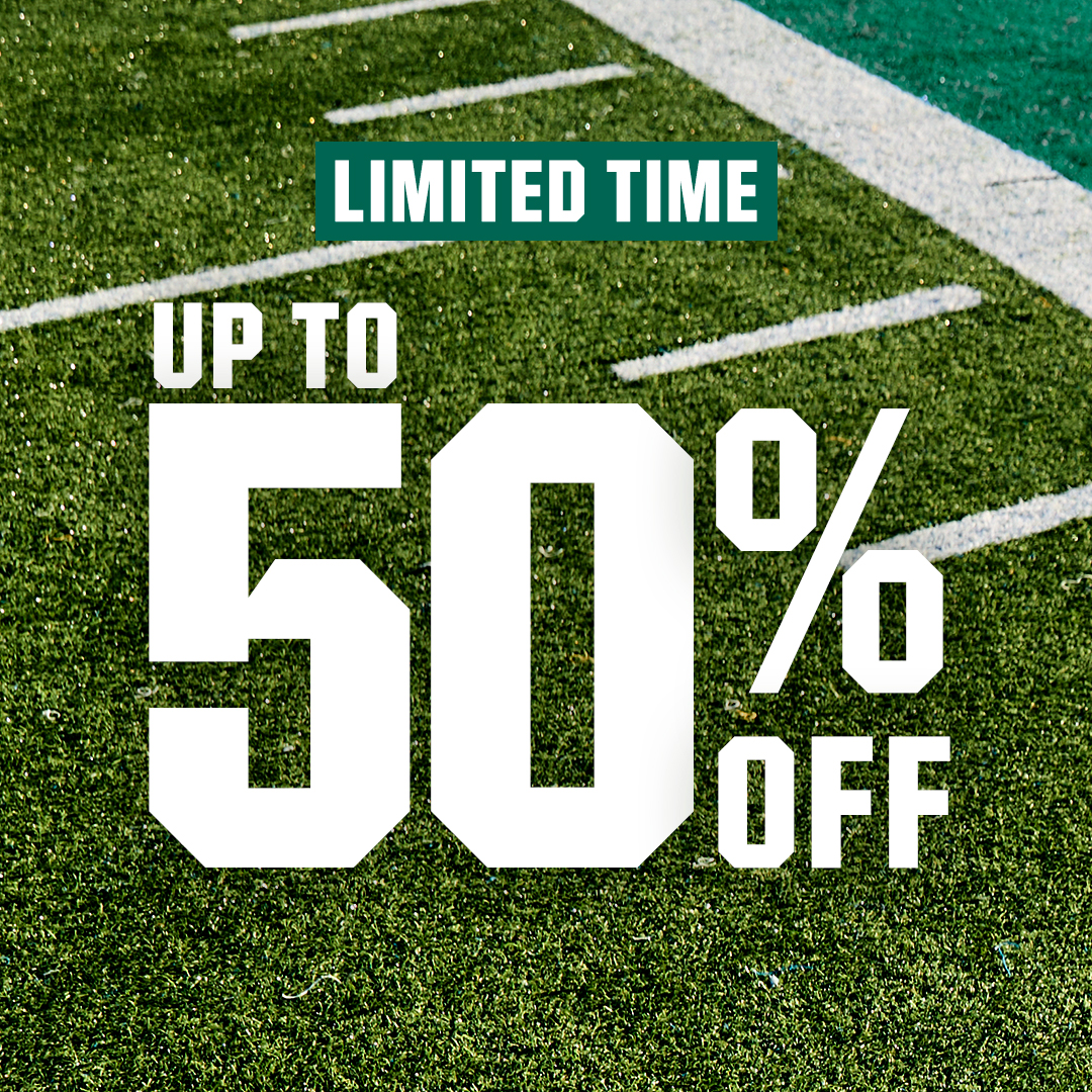 DICK'S Sporting Goods Facebook ad: This Week's Deals