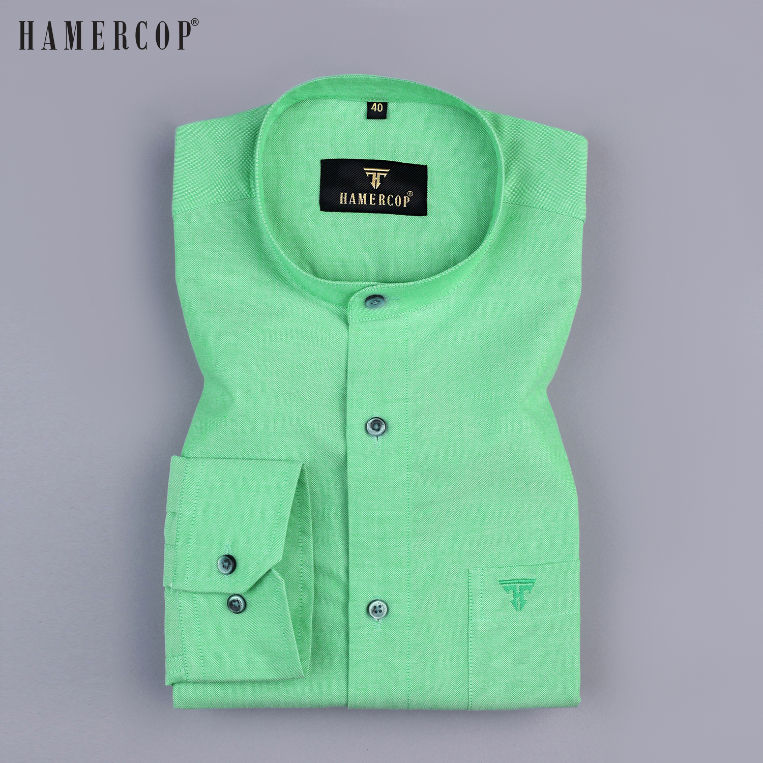 Hamercop Facebook ad: A perfect addition to any wardrobe,Features our favourite…