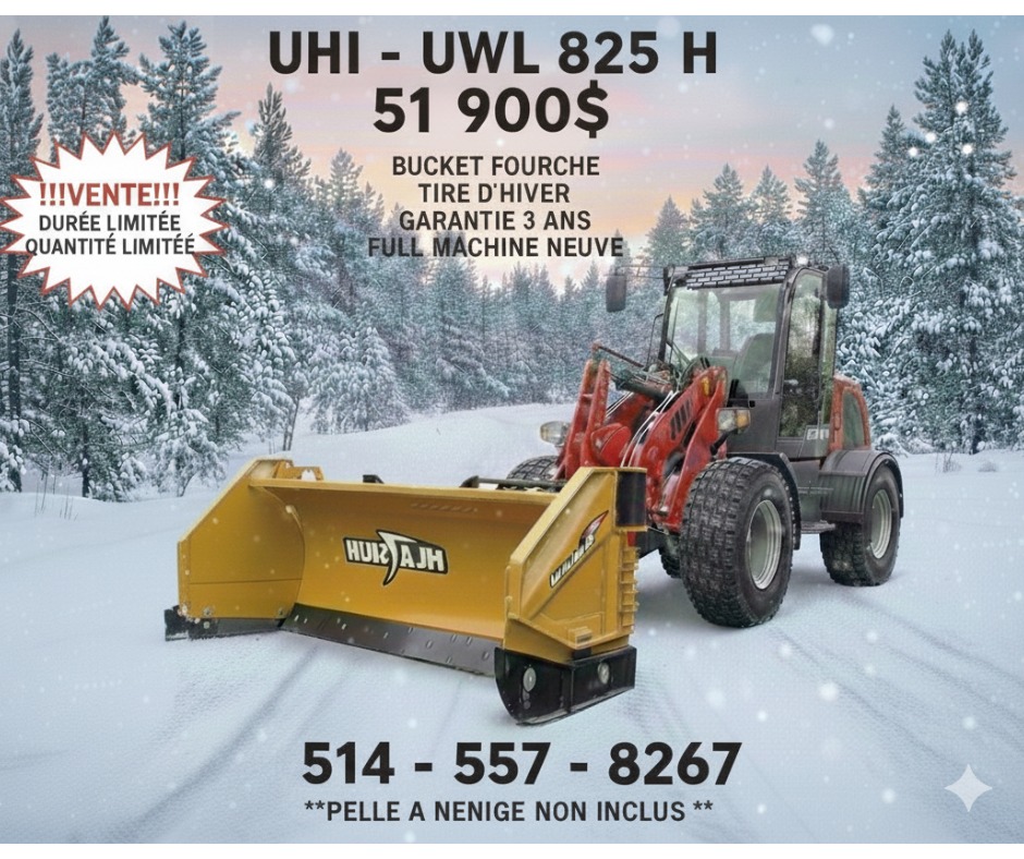 Sean Rimmer-Parla Facebook ad: 2025 UHI uwl 825 h