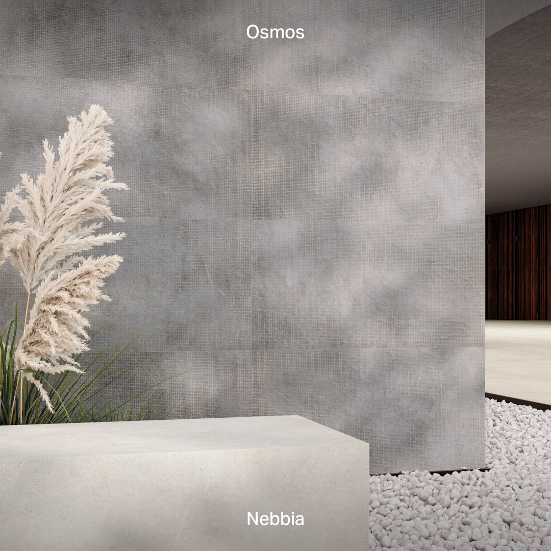 Ceramiche Refin spa Facebook ad: Outdoor design require materials that perform over…