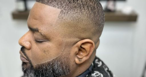 Theartofbarberingpines Facebook ad