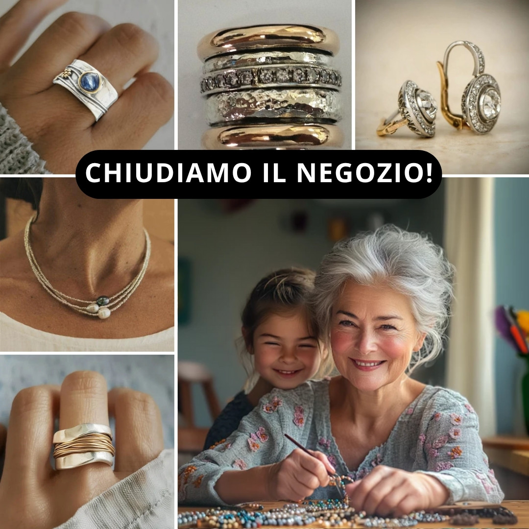 Bianca Torino Facebook ad