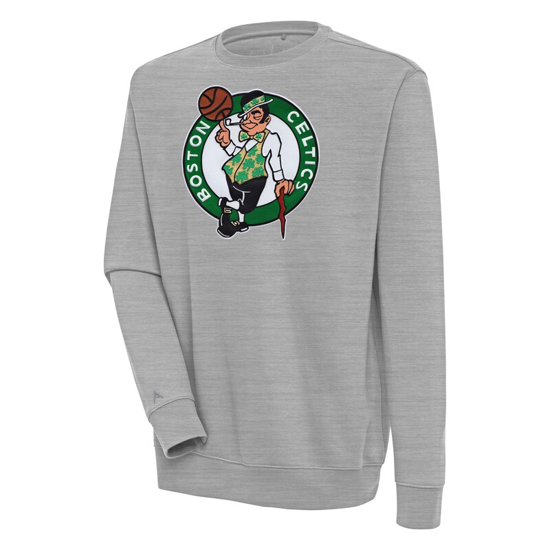 Boston Celtics on Lids Facebook ad from Jul 8, 2026