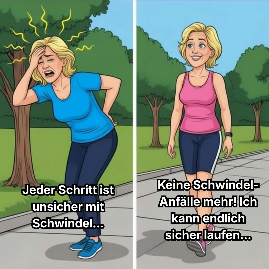 Apotheken Spiegel Facebook ad
