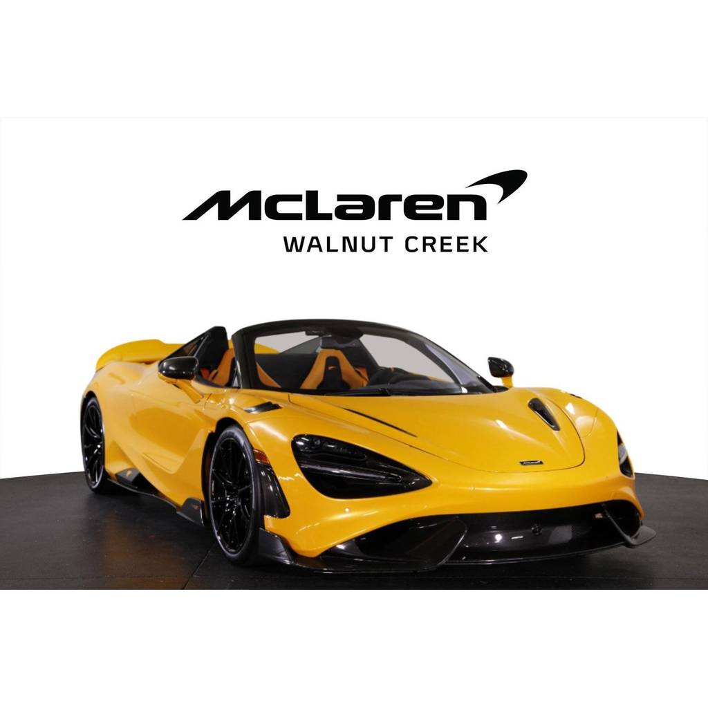 The Luxury Collection Walnut Creek Facebook ad