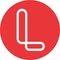 Labhforce Solution Private Limited
