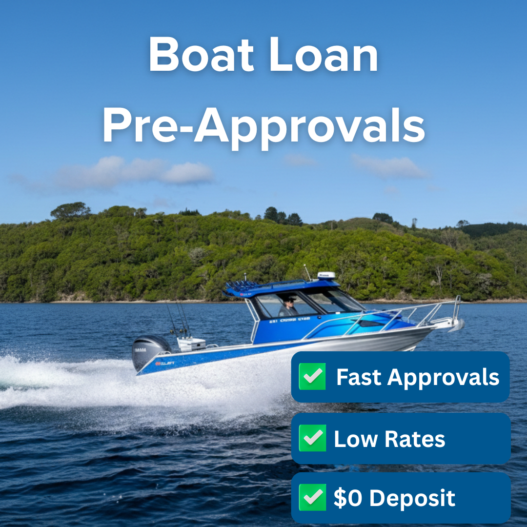 Credit One Facebook ad