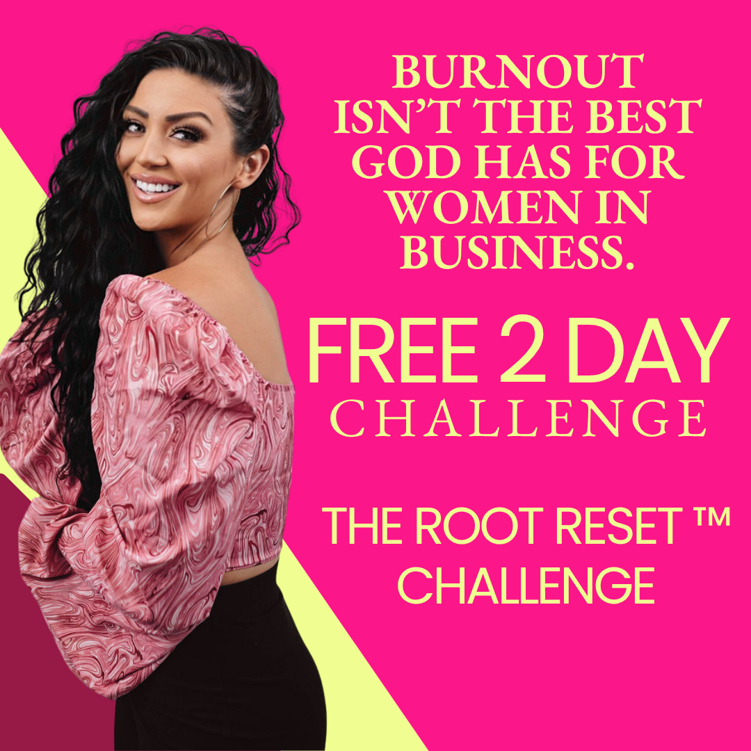 Powerhouse Pageantry Facebook ad: If You Can't Fall Asleep Because Of Stress, Click This